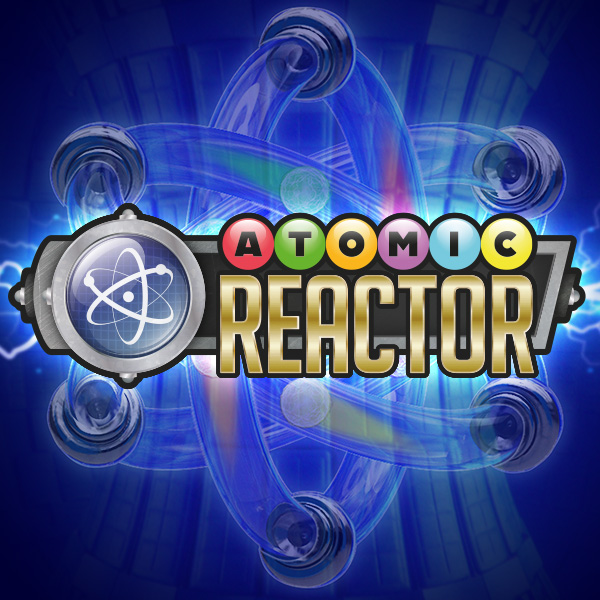 Atomic Reactor